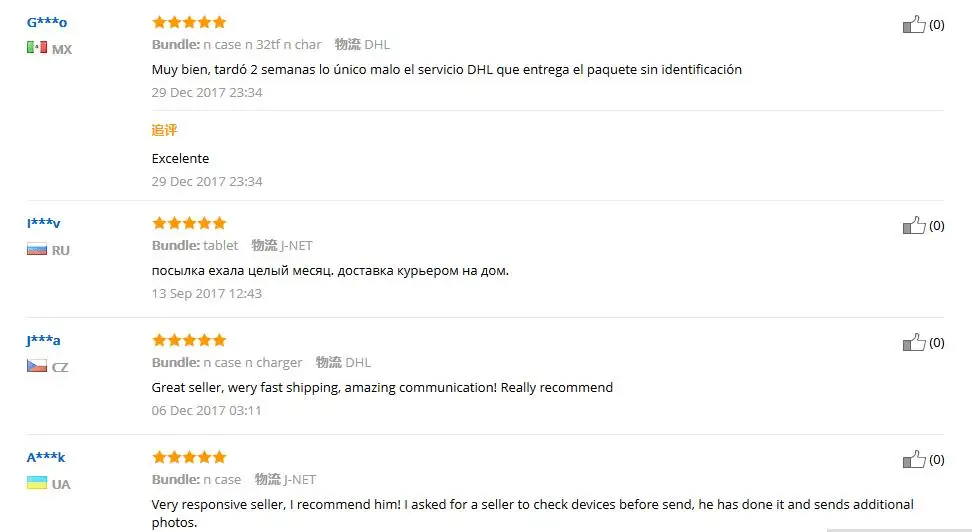 Top Original TECLAST 98 Octa core tablet MT6753 2GB ram 32GB rom 10.1 inch MID Tablet 1920*1200 IPS LTE WCDMA GSM WiFi Dual-SIM GPS 26