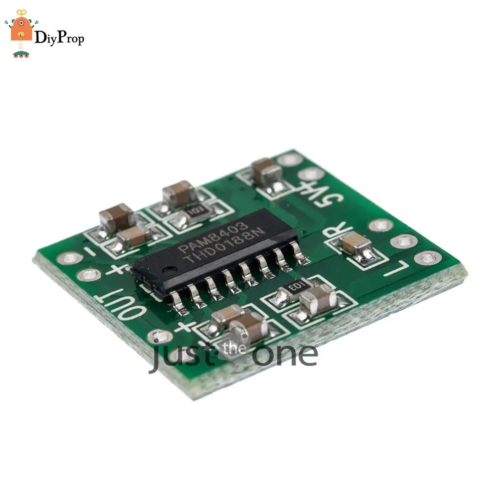 Pam модуль. Linux аутентификация. Inter-m pam-336. Pam модуль. Pam модуль.