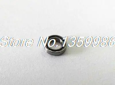 

10pcs 7x11 x3 MM BALL BEARING FOR TAMIYA KYOSHO TRAXXAS HPI FAST SHIPPING