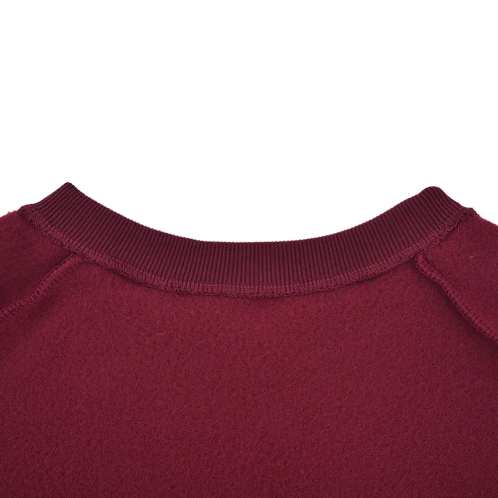 BA0453113-detail (6)
