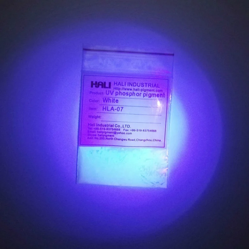UV white-1