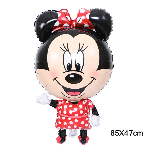 1pcs-big-sizes-Mickey-Minnie-Mouse-foil-Balloons-Cartoon-Birthday-Party-decorations-Kids-Baby-shower-Party.jpg_640x640 (1)
