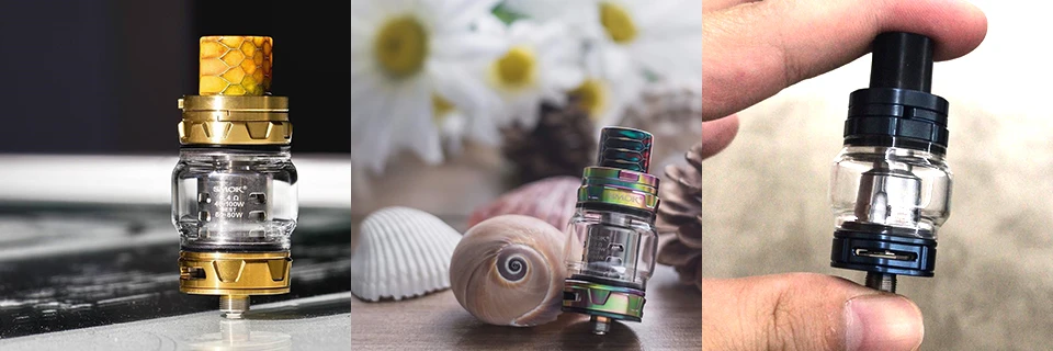 tfv12 prince buyer show