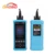 100% оригинальный launch diy code reader creader 8001 cr8001 полный obd2 сканер/диагностический прибор с масло/epb сброс обслуживание eng/at/abs/srs