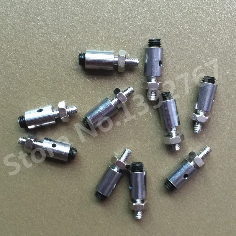 Airplane Servo Wiring Diagram - Fuse & Wiring Diagram