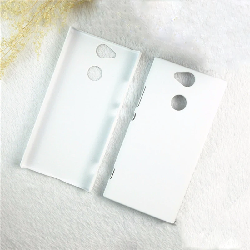 sony xperia  XA2 Ultra plus case (7)