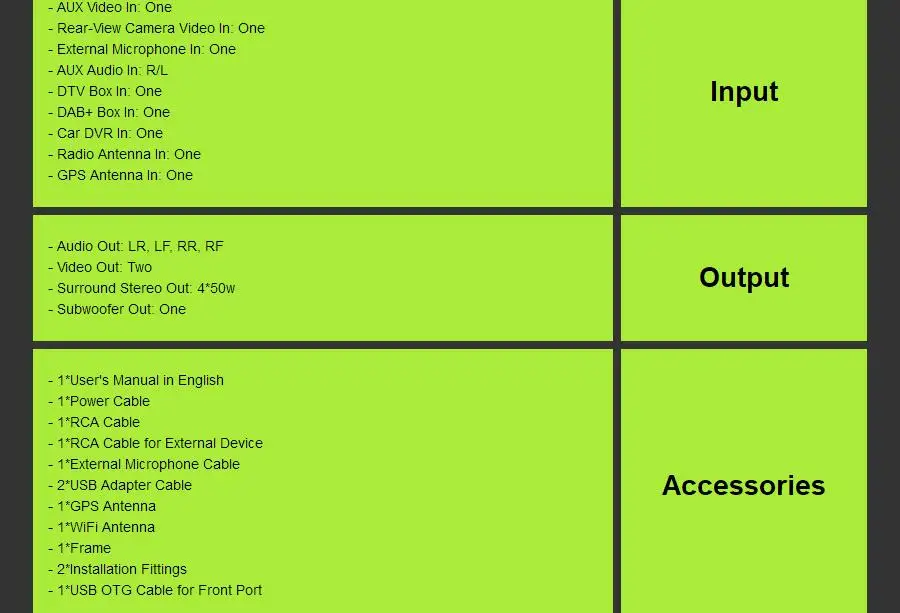 Flash Deal 4G+32G Android 8.0 Auto Radio 8/OctaCore 6.2Inch 2DIN Universal Car DVD player GPS Stereo Audio Head unit Support DAB DVR OBD BT 33