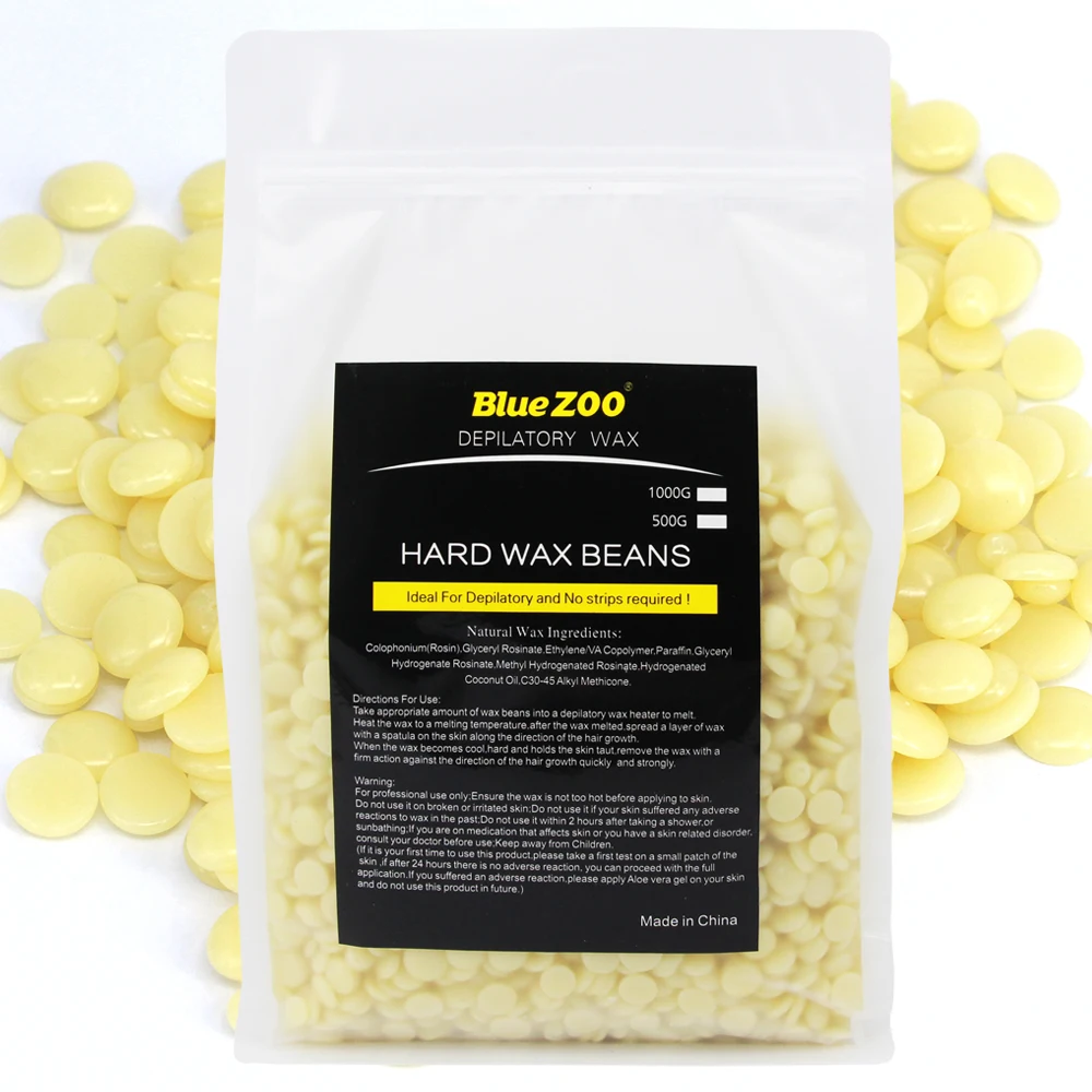 Bluezoo1000g-00
