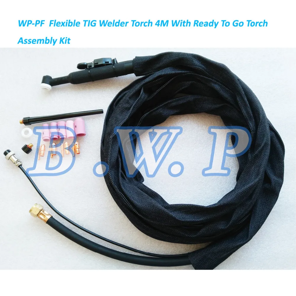 BWP1605240002