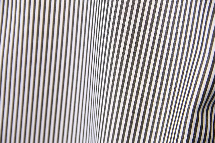 8633542904_1738249559