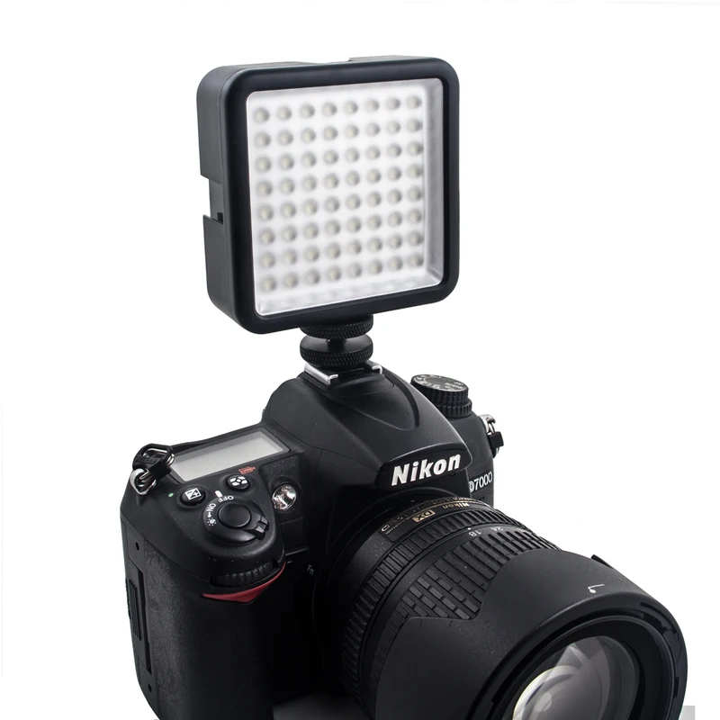 LED64-LED-Video-6000K-LED-Lamp-for-DSLR-Camera-Camcorder-mini-DVR-as-Fill-Light-for (1)
