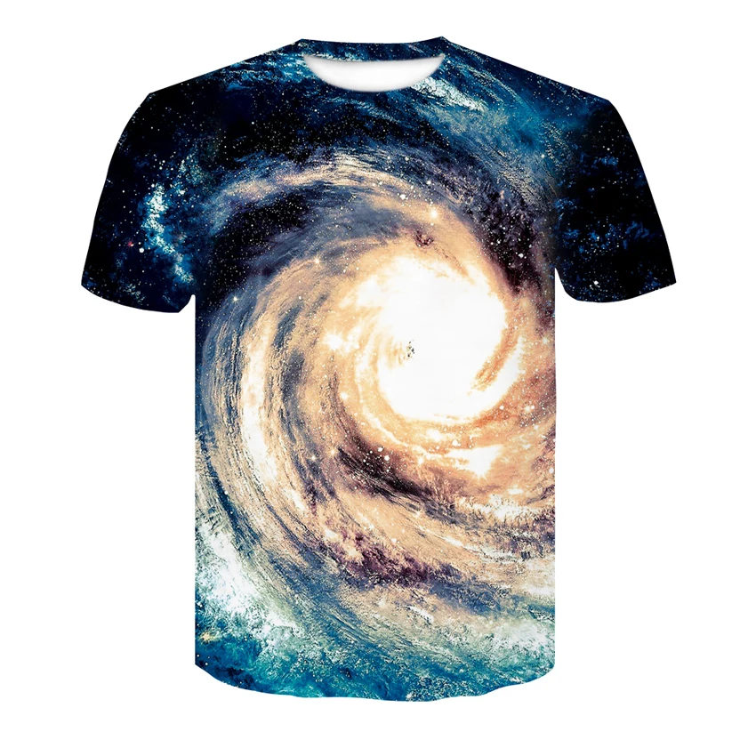 AE040-T-