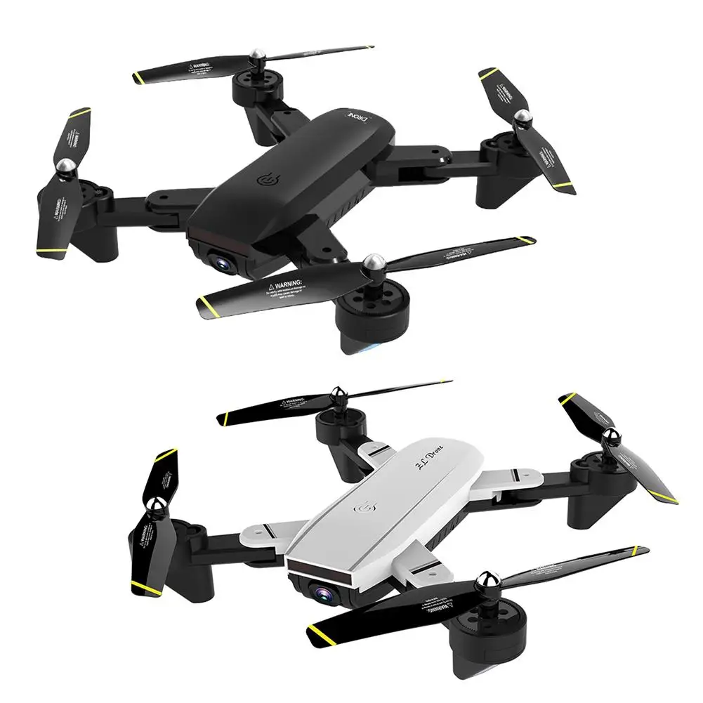 

SG700-S RC Drone Folding Remote Control Aircraft 1080P WIFI Drone Aerial Photography Optical Flow Positioning Photography