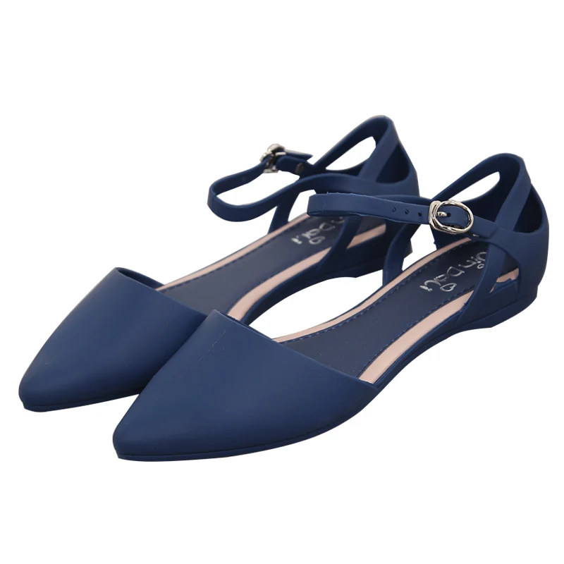 

2018 Summer Fashion Women Sandals Women's Open Toe Flip Flops Soft Flat Sandles Ladies Wedding Beach Sandals Summer Shoes