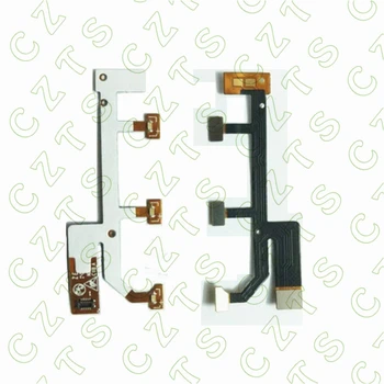 

New Speaker light buttons flex cable for ZTE Nubia Z7mini NX507J Mobile Phone