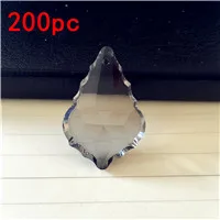  (2)_2