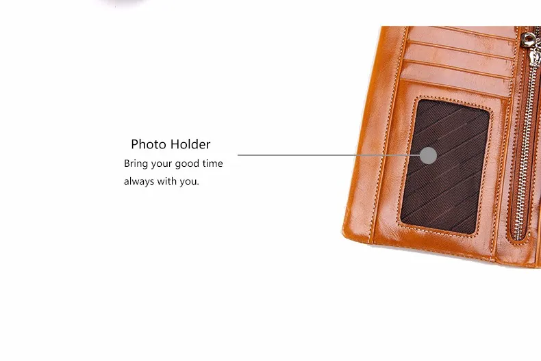 wallet_22