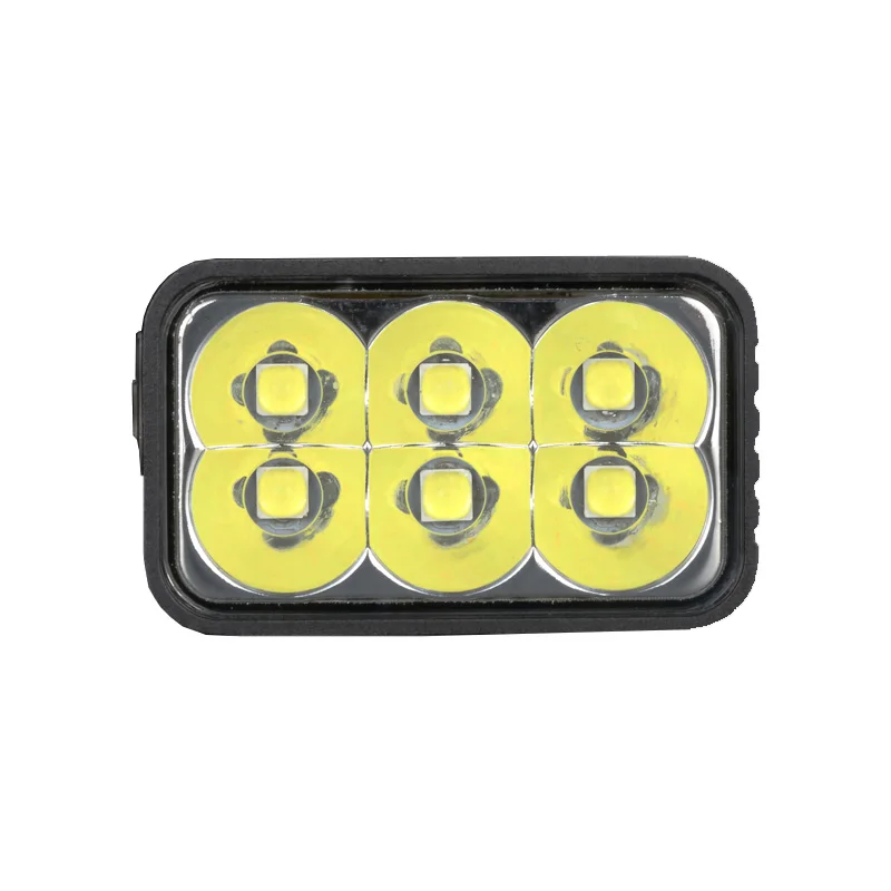 NITECORE TM10K светодиодный вспышка светильник CREE XHP35 HD 10000 лм Перезаряжаемые высокое