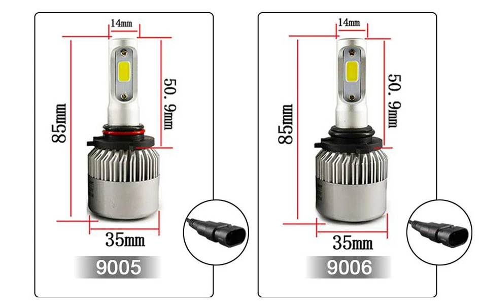 LED H7 (10)