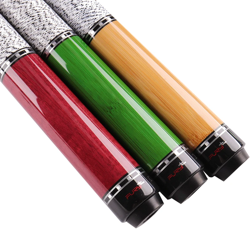 Buy 2018 FURY New Arrival Pool Cue Stick Kit with