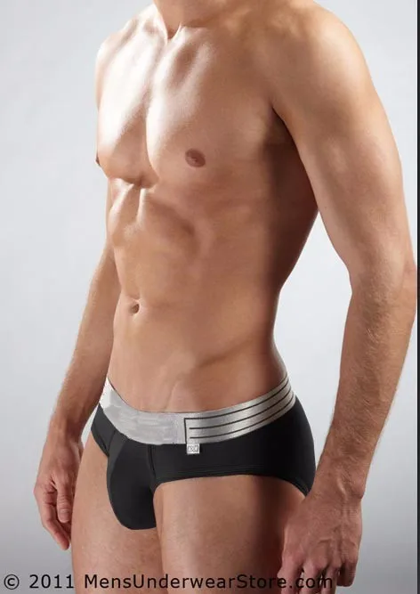 HTB13SVHKVXXXXXBXVXXq6xXFXXXN