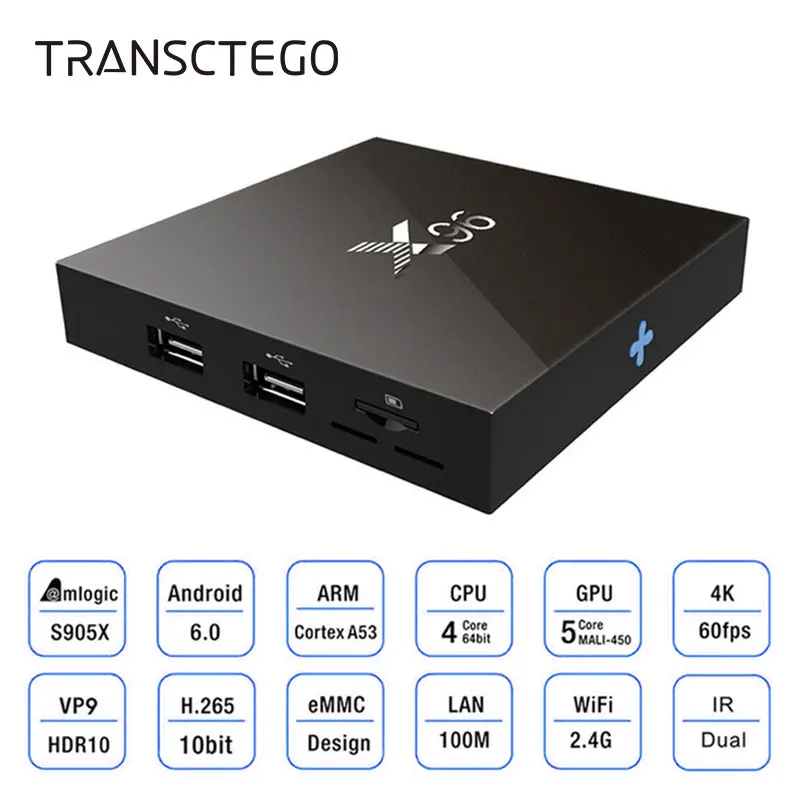 Rk3032 rockchip характеристики. Wifi медиаплеер андроид. X96 pro tv box. Wifi медиаплеер андроид. Smart-tv приставка nexbox a95x.