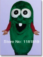 Талисман томат огурец маскарадные костюмы маскот маскарадный костюм карнавальный костюм