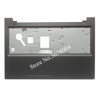 

New for Lenovo IdeaPad 300-15ISK 300-15 Laptop Cover Touchpad palmrest keyboard bezel cover
