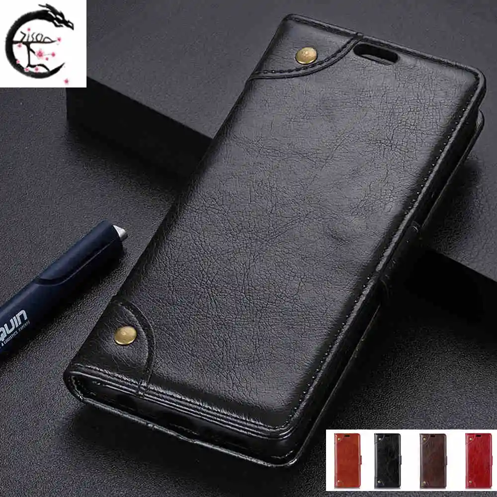 

Cover Leather Flip Case For Asus Zenfone Max M1 ZB555KL M2 ZB631KL ZB633KL Max Pro M1 ZB601KL ZB602KL Max Plus (M1) ZB570TL Case