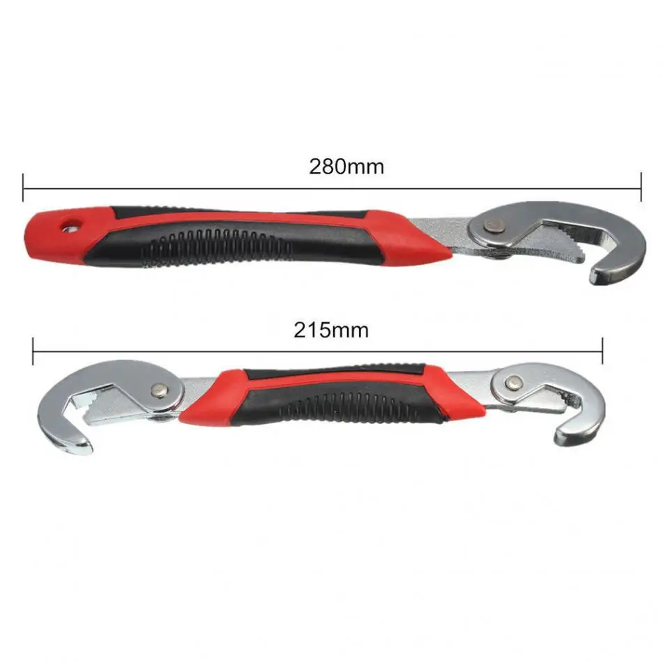 15553-description-2-l10.jpg