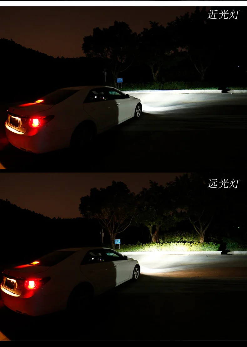 (16)