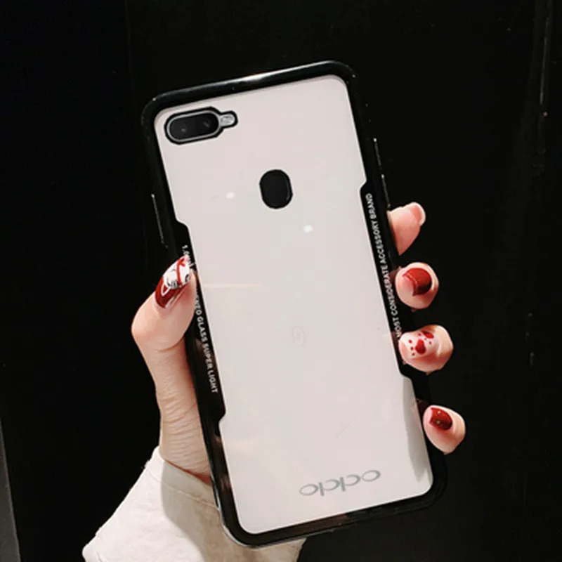 QQ20190305215800_