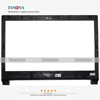 

Original New For Lenovo V310-14ISK V310-14 LCD Bezel Screen Bezel Front Cover Housing 5B30L46641 Black 44LV6LBLV00