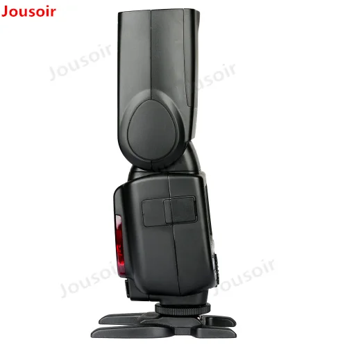 Godox-TT685C-Speedlite-High-Speed-Sync-External-TTL-For-Canon-Flash-1100D-1000D-7D-6D-60D (1)