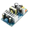 1PC New Arrival 6A To 8A 12V Switching Power Supply Board AC-DC Power Module ► Photo 3/6