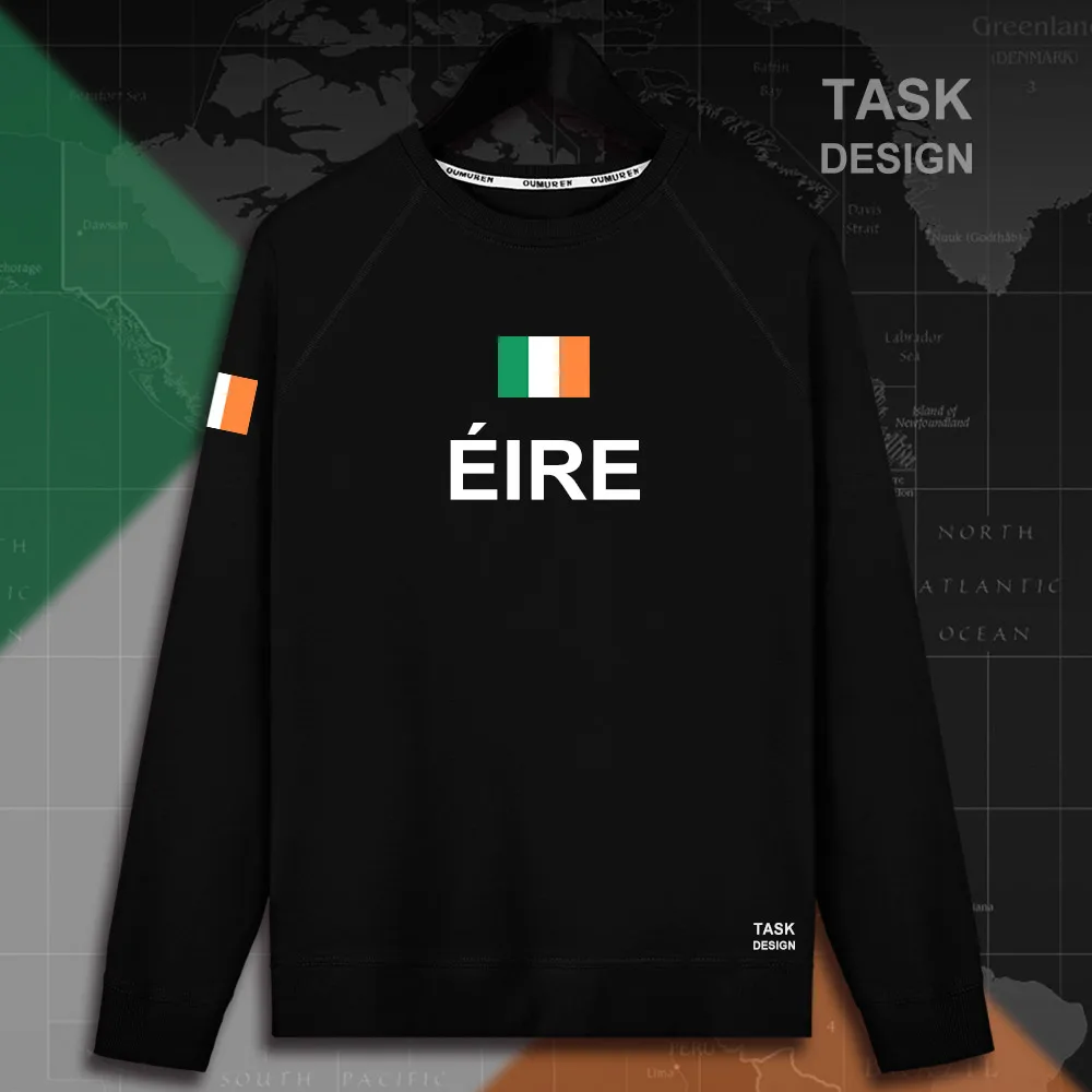HNat_Ireland01_MA01black