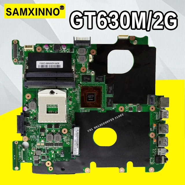 ASUS N43SN WIFI DRIVER DOWNLOAD DRIVER: ASUS N43SN WIFI
