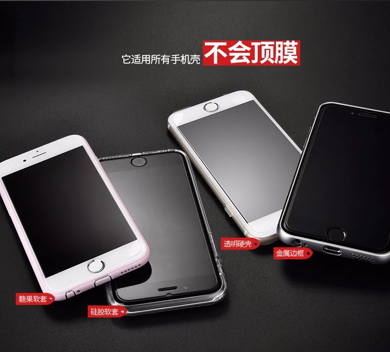 2961934800_722937698