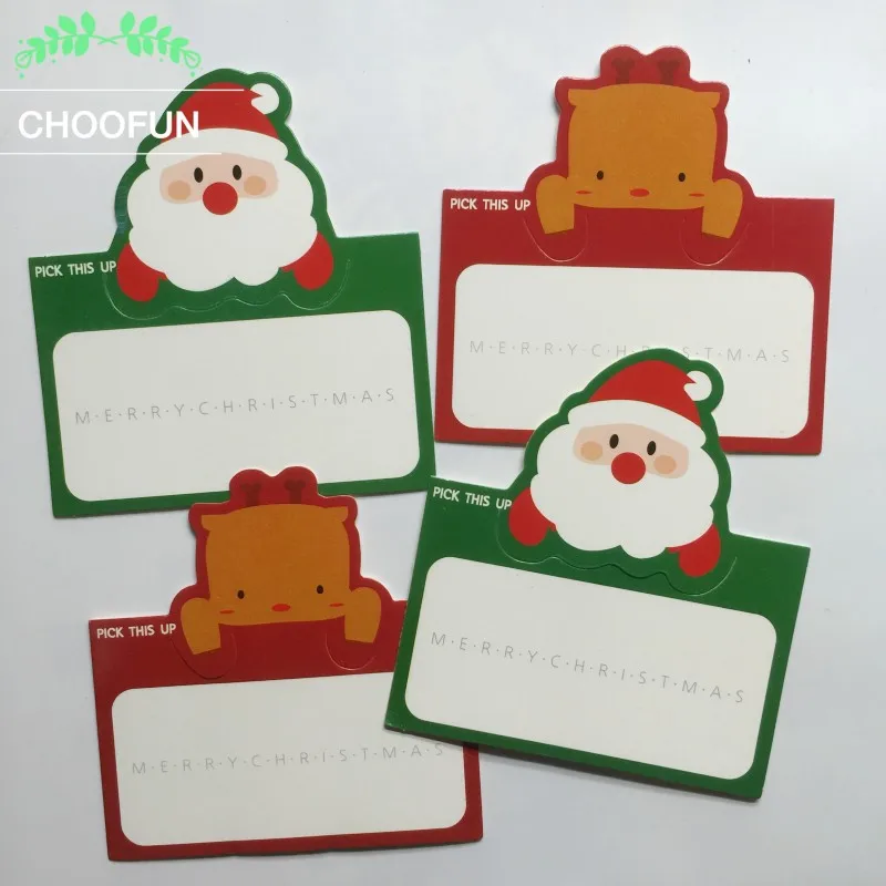 49pcslot christmas diy gift decorations paper cards cute santa claus cards present message cards zs016 in party diy decorations from home garden on - Santa Claus Cards 49pcslot christmas diy gift decorations paper cards cute santa claus cards present message cards zs016 in party diy decorations from home garden on - Santa Claus Cards