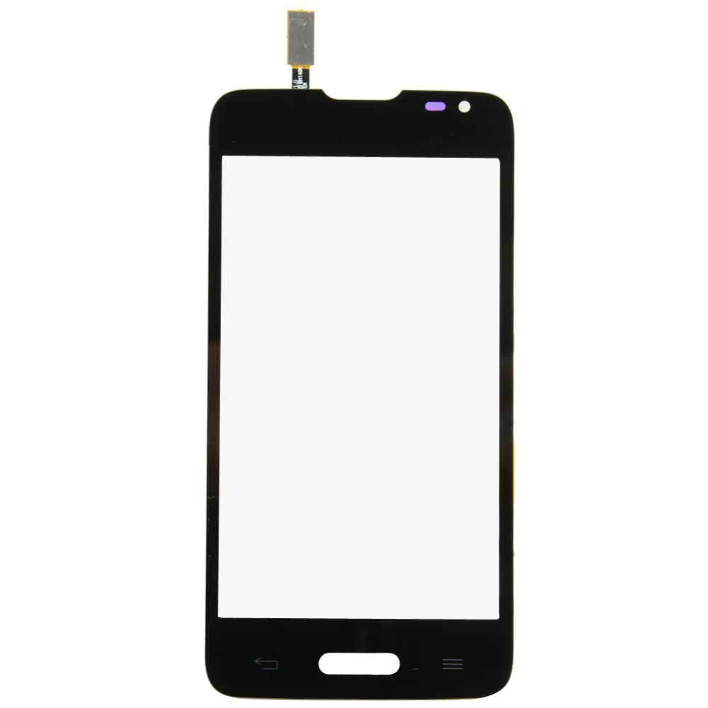 For-LG-L65-D280-D280G-D280N-Black-Digitizer-Touch-Screen-Panel-Sensor-Lens-Glass-Replacement-100 (3)