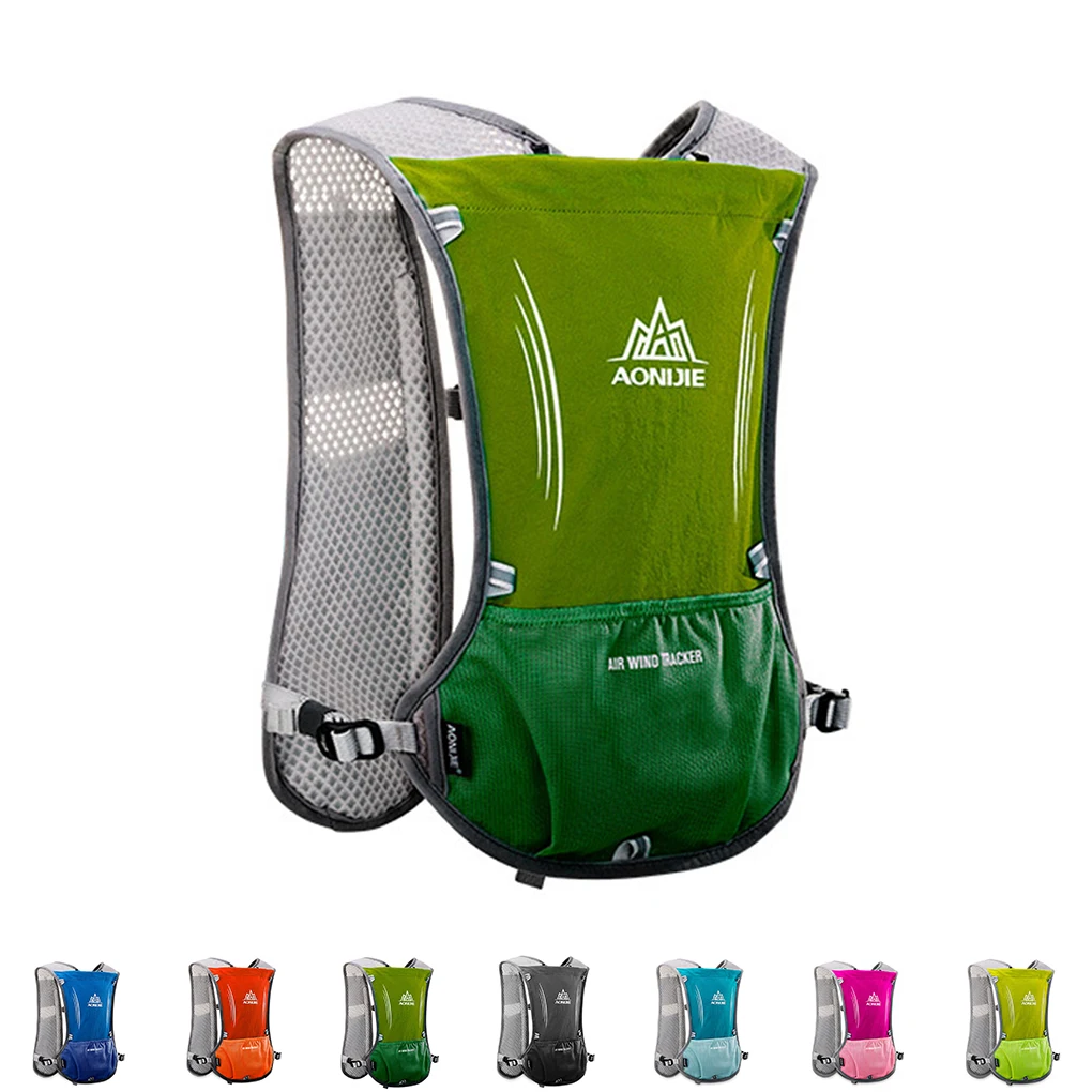 Бутылка рюкзаки. Держатель для бутылок на лямки рюкзака. Бутылка рюкзаки. Держатель для бутылок на лямки рюкзака. Гидро рюкзак жёлтый ватер 25литров.