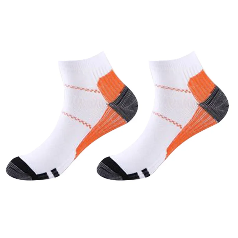 

Running Hiking Wilderness Hiking Socks Thickening Autumn And Winter Cycling Socks breathable mesh