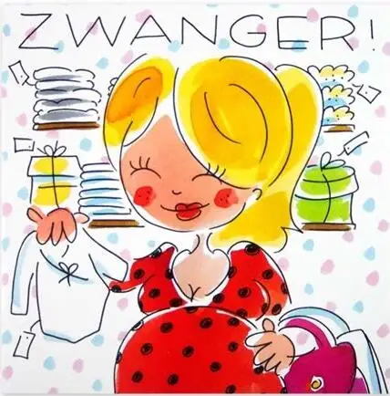 Full-Square-round-Drill-5D-DIY-Diamond-Painting-Cartoon-blond-amsterdam-baby-girl-boy-3D-Embroidery.jpg_640x640 (1)