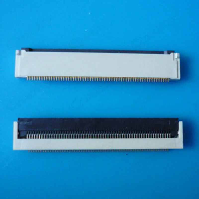 Разъем 60 pin