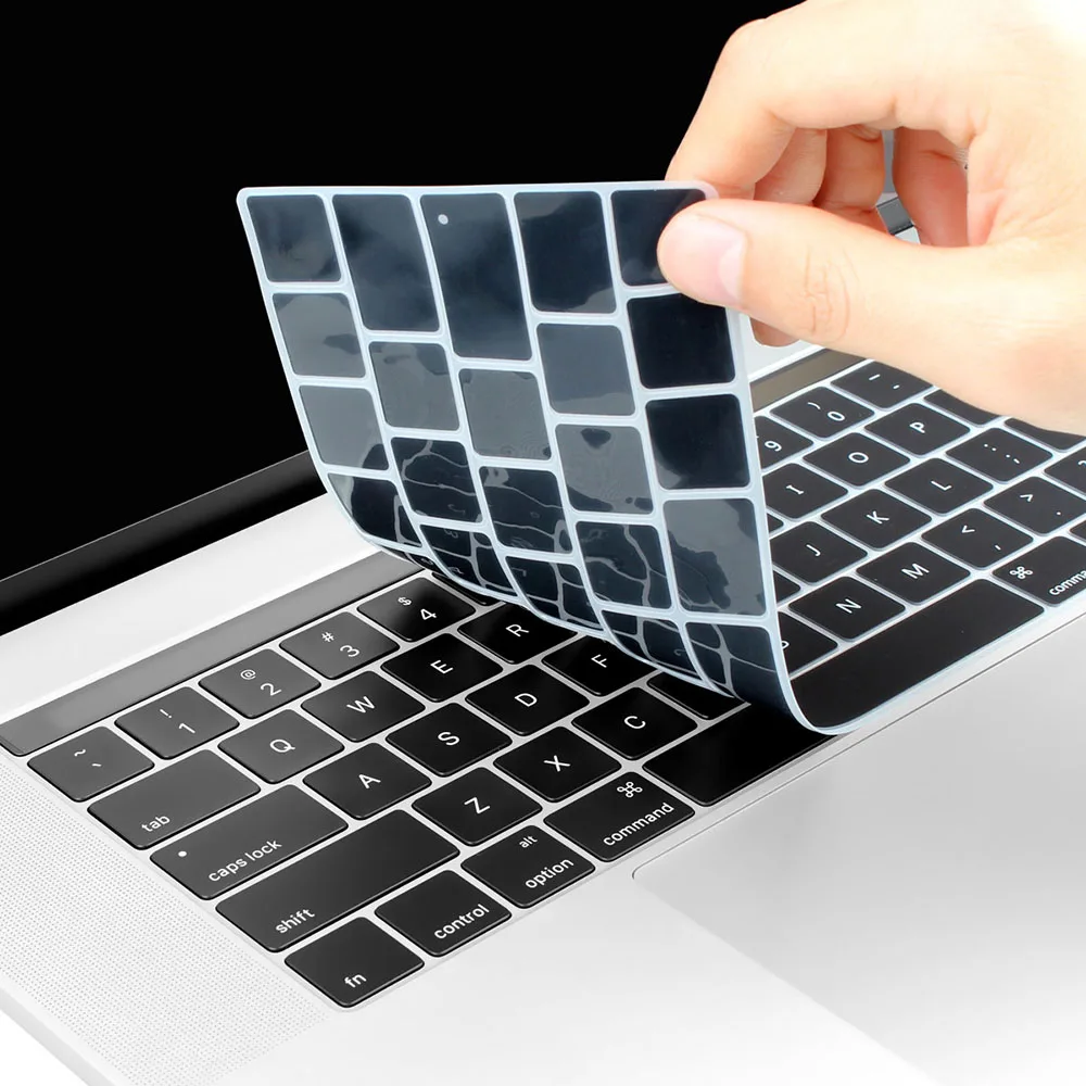 EU-Euro-Enter-English-Keyboard-Cover-For-New-Macbook-Pro-Retina-13-15-with-Touch-Bar (1)