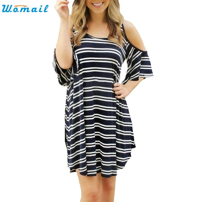 

Swimwear Women Beach Cover Up Above Knee Dress Bathing Suit Beach tunic Straps Halter Cover-Ups Swimsuit Beachwear Pareo Janu06