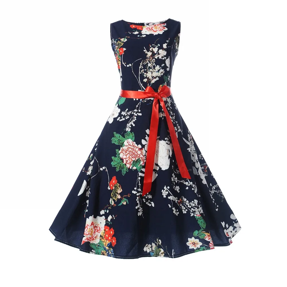 ebay50s  -  - 2 (3)