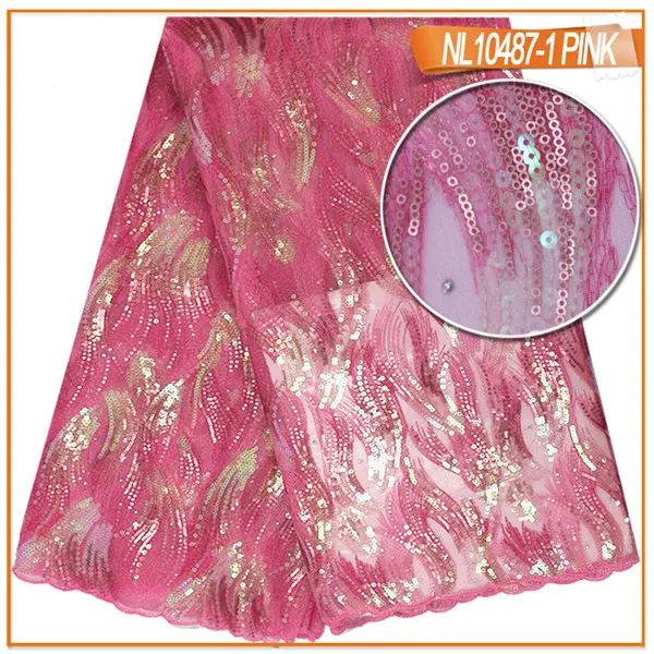 NL10487-1-PINK