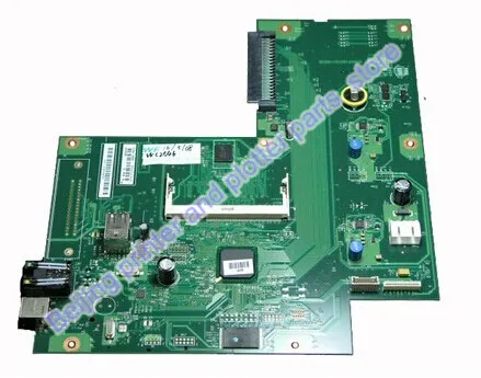 

Free shipping 100% test for HP3005N Formatter Board Q7848-61006 Q7848-60002 Q7848-60003 on sale