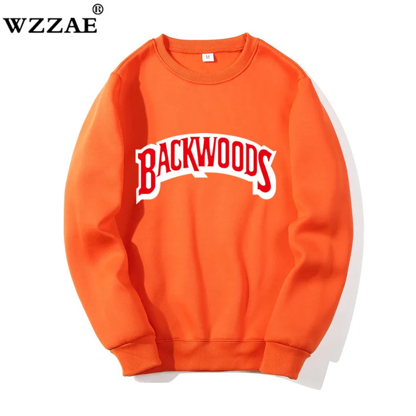 2019 جديد س الرقبة هوديس الشارع الشهير غير مأهولة هوديي البلوز الرجال أزياء الخريف الشتاء الورك هوب رداء صوفي بقلنسوة بلوزات 2019 جديد س الرقبة هوديس الشارع الشهير غير مأهولة هوديي البلوز الرجال أزياء الخريف الشتاء الورك هوب رداء صوفي بقلنسوة بلوزات